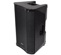 Citronic | Full Range Passive PA Cabinets/Speakers | 8" Main Driver | 300W
