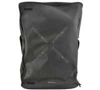 Citronic Generic Padded Speaker Transit Bags - For 15" Moulded - CTC-15