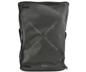 Citronic Generic Padded Speaker Transit Bags - For 15" Moulded - CTC-15