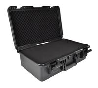 Citronic Heavy Duty Waterproof Equipment Case (Large)