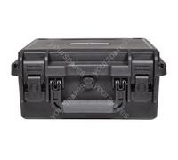 Citronic Heavy Duty Waterproof Equipment Case - Medium - HDC175