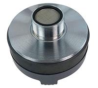 Citronic High Frequency Tweeter Driver 35Wrms 34mm