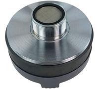 Citronic | High Frequency Tweeter Driver | 44mm (1.75") 60Wrms