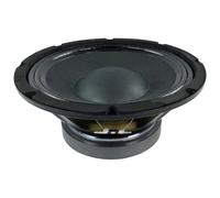 Citronic | High powered low frequency Sub woofer | 10" sub 8ohm 300Wrms