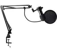 Citronic UMK-7 USB Studio Microphone Kit