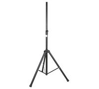 citronic | Lightweight Aluminium Speaker Stand