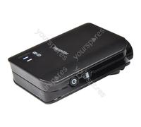Citronic Additional LM58 Transmitter