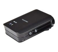 Citronic Additional LM58 Transmitter