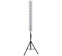 Citronic Matrix Bar Pro: 20 x 2 Matrix Light and Stand