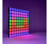 Citronic Matrix Pro: 10 x 10 Matrix Light