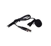 Chord Electronics 171.049UK