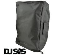 Citronic, Padded Bag For 15" Speakers 127.073, Each