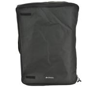 Universal 12" Speaker Cabinet Bag Cover Fits Peavey Pro12 & Mackie Thump 12