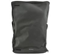 Citronic Padded Speaker Transit Bag For 15" Speaker Cabinets Durable Protective Carry Case with 2 Zipped Handle Flaps Dimensions 73.5cm x 50.5cm x 44.5cm