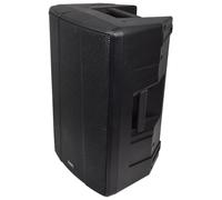 Citronic | Powered CLARA Series Active Moulded Speakers with Bluetooth | 12INCH - 800W Max