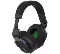 Behringer HPX6000 DJ Headphone