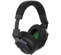 Citronic | Studio Grade Professional DJ Headphones