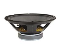 Citronic | Replacement High Powered 4Ohm Sub Frequency Drivers | 12" - 700W