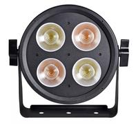 Citronic SilentPAR-200W Cool/Warm White Silent PAR Can