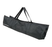 Citronic Speaker Stand Carry Bag Small 970 x 520mm DJ disco Stand Bag