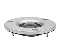 citronic ST-1T8 qtx 25 mm Dome Tweeter for ST Series Monitors