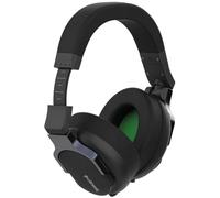 citronic | Studio Grade Professional DJ Headphones