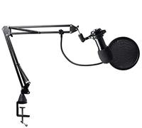 Citronic | Studio Microphone Podcasting Kit