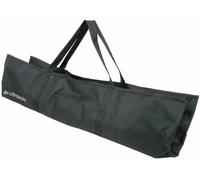 Citronic Transport Carrying Carry Case Bag for 2 Compact Tripod Speaker Stands