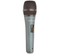 Citronic Vocalist Handheld Microphone