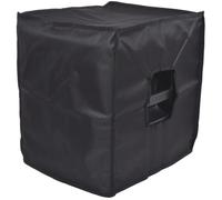 Citronic | Water Resistant Protective Speaker Slip Covers | 10 Inch Ba