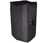 Citronic | Water Resistant Protective Speaker Slip Covers | 12 Inch