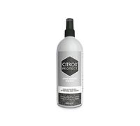 Citrox Protect Hard Surface Sealant Spray 500ml - Natural Antibacterial Surface Spray Sealant Protects up to 6 Months - With CITROX® Bioflavonoids