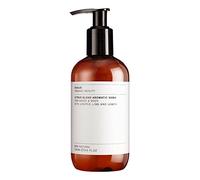 Citrus Blend Hand And Body Wash