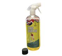 Citrus Degreaser Powerful High Strength Perfect For Bikes