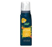 Citrus Feed Concentrate 200ml
