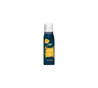 Citrus Feed Concentrate 200ml
