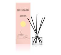 Ashleigh & Burwood Reed Diffuser Refill - Jasmine & Tuberose