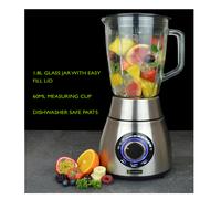 Citrus Fruit Juicing, Fruit & Veg Juice Extractor Smoothie Blender Gift