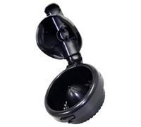 Citrus Fruit Press for Magimix Multifunction Kit - 100597