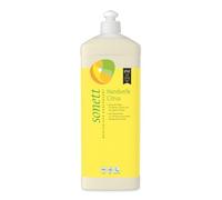 Citrus Hand Soap Care for Hands, Face and Full Body 1 Litre