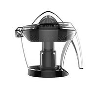 Citrus Juicer Accessory for kuvings B9700 Juicer, One Size