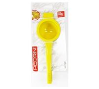 Citrus Juicer Brand Pedrini Model 04GD154