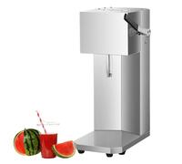 Citrus Juicer Machine - Automatic Electric Juicer for High Juice Yield, Easy to Use and Clean, Perfect for Oranges, Watermelons, Pineapples, and Grapefruits