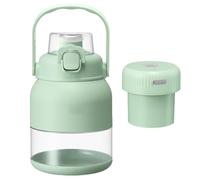 Citrus Juicer,Orange Juice Extractor | Small Appliances for Pomegranate Carrot Ginger Lime Travel Beach Camping Cocktail Bar Commercial