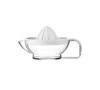 CITRUS JUICER "PREPARATION"