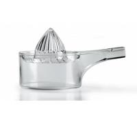 Citrus Lemon Squeezer AEA01 Alessi
