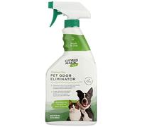 Citrus Magic Pet Odor Eliminator 22 Ounce Spray