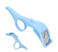Citrus Peeler | Two in Fruit Peeler | Kitchen Fruit Cutter,For Kitchen Cooking Salad Making Meal Preparation Lemon Potato Citrus Carrot Orange Pear