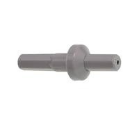 Citrus Press Axle, Compatible SMEG CFJ01 - 760050048