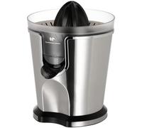 Citrus Press CONTINENTAL EDISON PA100IN Stainless Steel 100W Quiet Beak Non Drip